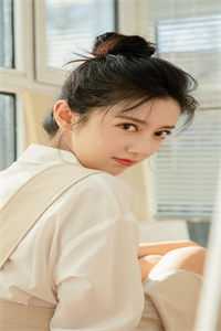 酒后误惹女总裁，冰山美人天天粘我必读文