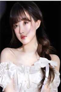 我见夏风无常，你见冬雪凌傲完整阅读