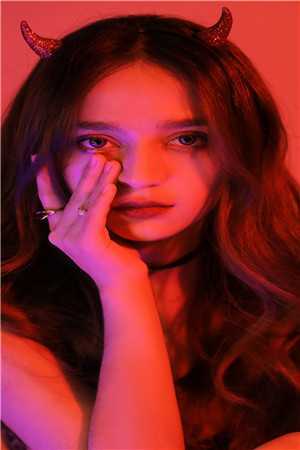 心机尤物vs顶级权贵圈后续+番外