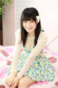 楚暮云烟散去时结局+番外