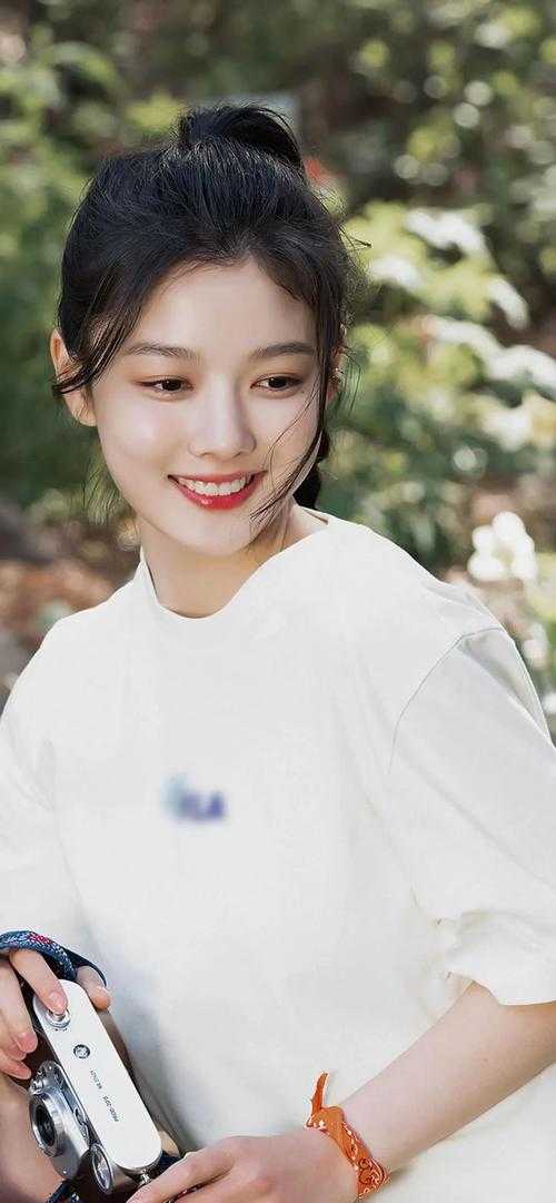 余生只配相思苦陆沐菲秦逸辰全文免费