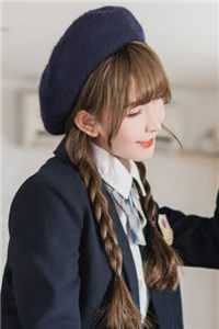 笑傲：好六猴儿，放过师娘吧！无删减全文