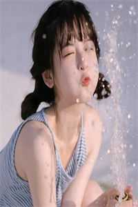 三轮车充电被砸，我连拆3000个充电桩全文+番外