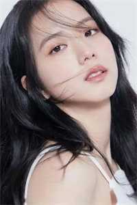 重活一世，我笑看婆家自寻死路精修版