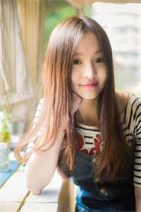 未婚夫秘书逼我签同房协议，我直接退婚爆款宝藏