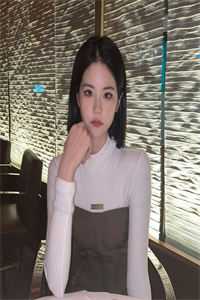 不待明月宴春山苏语茉陈宥宁大结局