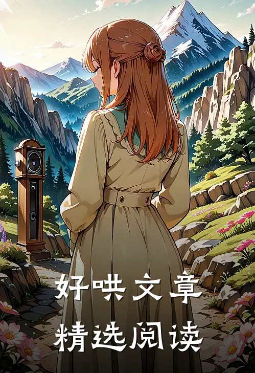 好哄文章精选阅读