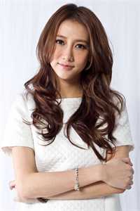 娘家含冤问斩时，婆婆偷丹书铁券逼我让出嫁妆慕舒华贺澈大结局