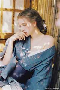 落尽梨花月沉西后续+全文