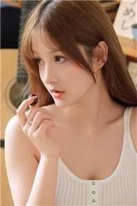 儿媳让我用狗盆吃饭，我断了他俩活路完整作品