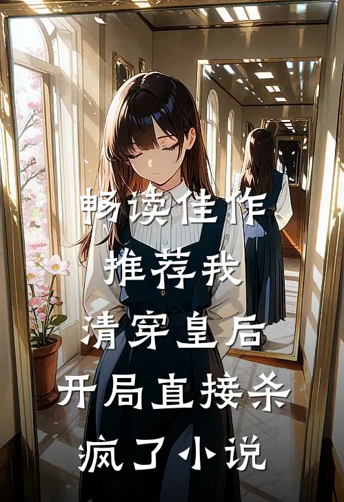 畅读佳作推荐我,清穿皇后,开局直接杀疯了小说