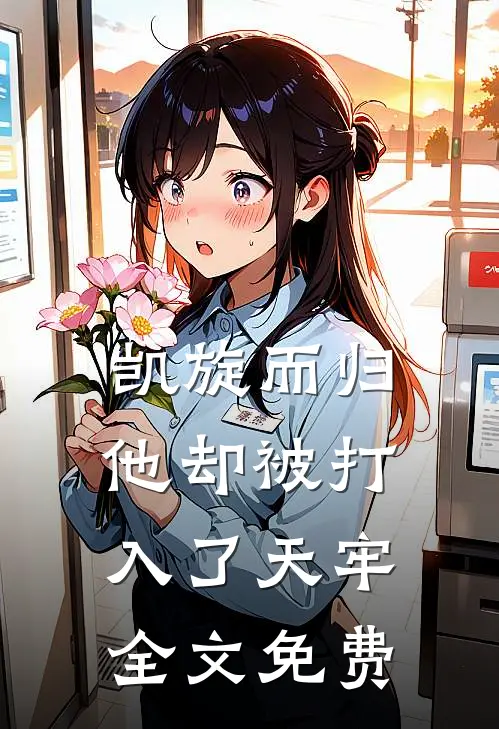 凯旋而归,他却被打入了天牢全文免费