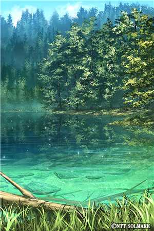 锦书封存晚照中顾郗言姜南溪无删减全文