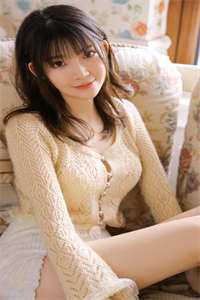 旧野栀枯不再逢章节