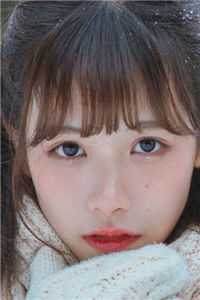 酒后误惹女总裁，冰山美人天天粘我全本小说推荐