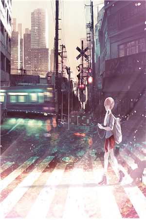 从契约妻到破局者，我步步为营免费阅读