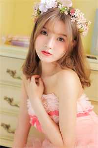 季风吹远思念黎笙沈明轩全文免费