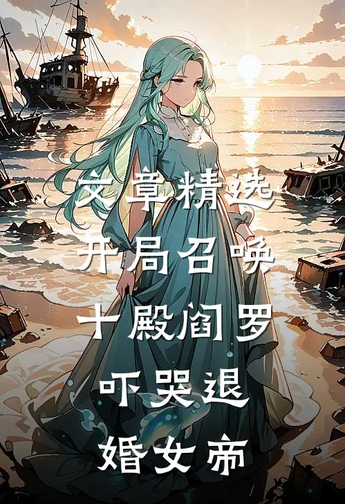 文章精选开局召唤十殿阎罗，吓哭退婚女帝