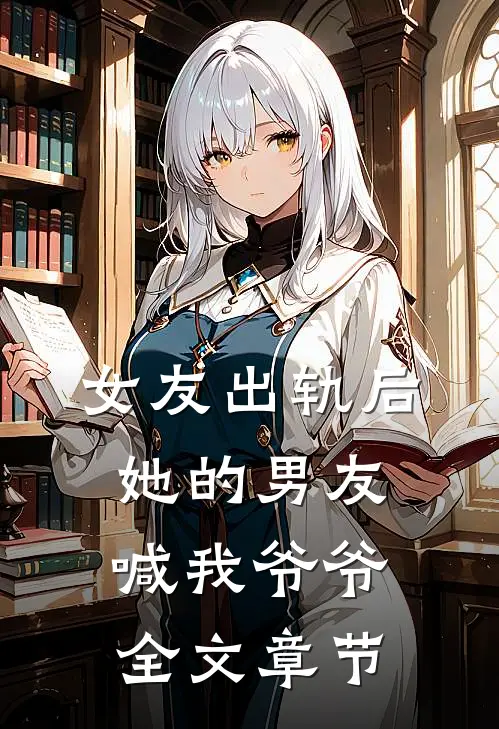 女友出轨后，她的男友喊我爷爷全文章节