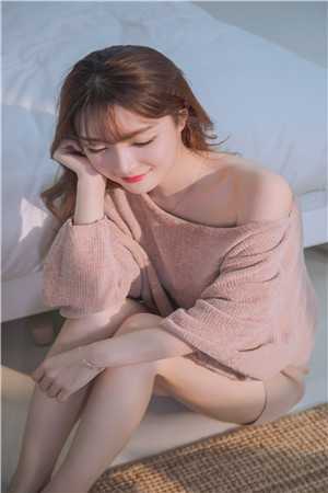 我靠鉴宝宝系统，拿捏京城全豪门已完结