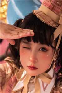 宴会偶遇前任他反手把我锁死后续