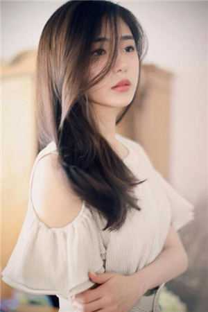 池上春归，棠枝栖倦客小说在线阅读免费