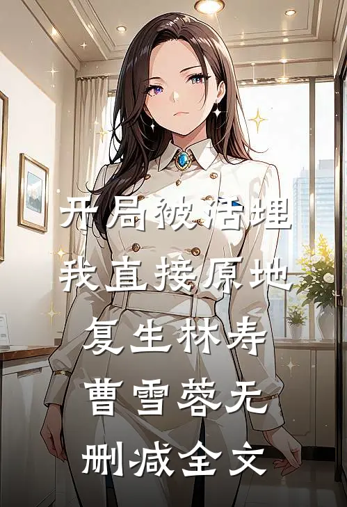 开局被活埋，我直接原地复生林寿曹雪蓉无删减全文