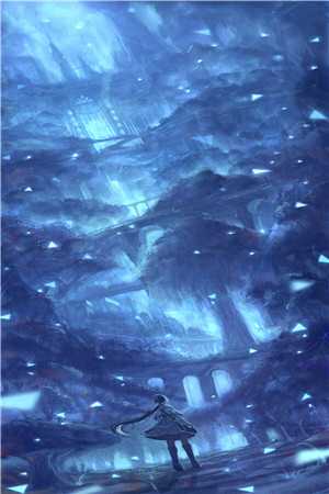 重生后，我尊重他的遗忘陆封苏婷完结文