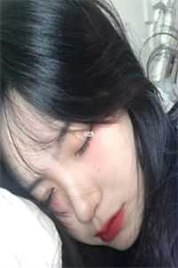 从契约妻到破局者，我步步为营小说在线阅读免费