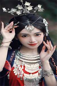 毒酒是你赐给我的，我喝了你后悔什么前言+后续