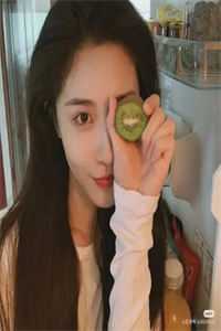 落日不言人自归质量好文