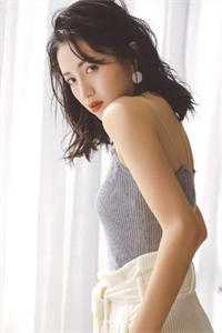 当年明月不曾归未删节