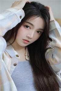 缘深虐浅：法师他想宠妻还俗全文无删减