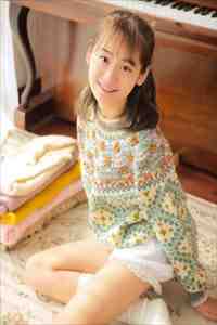 一炮三响二十年后，我选择断亲完整作品