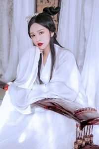 那个从山沟来的美人，掀翻了豪门圈免费阅读全文