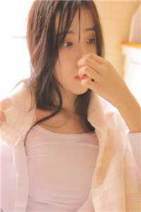 满梧桐月，徘徊缺明爆款热文