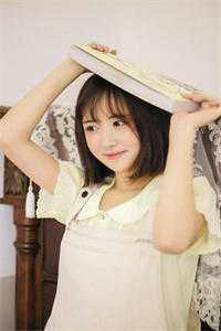 军区大院来了个娇滴滴的资本家小姐韩书墨徐素语全文免费