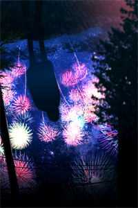 带崽跑路后，疯批权臣悔红了眼免费阅读全文