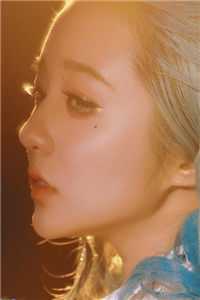 囚笼外是碧海蓝天楚明雾霍长宴全文+免费