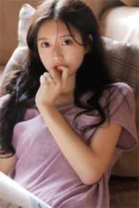 纯坏女主不走心，网上帅哥随便挑小说免费