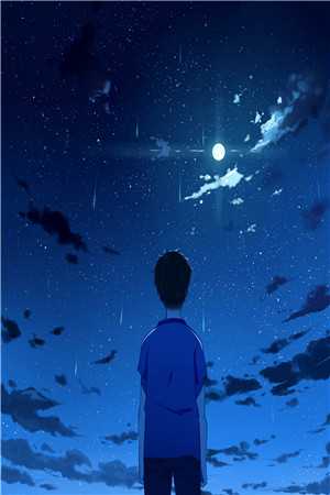 半盏清欢半盏伤全文无删减