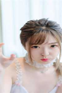 风雪经年梦已醒精彩