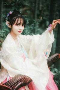 杨过：开局大战郭伯母，我无敌了全文免费阅读