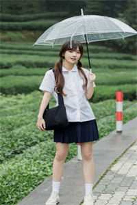 跌进他的怀抱人气小说