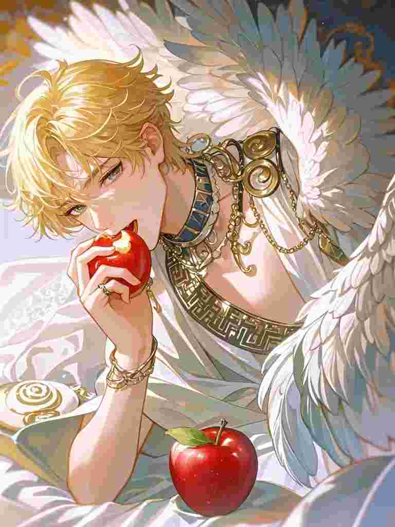 利用复仇后，被皇子哥哥强制侵占萧稚蝶萧澧行