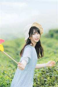 撩个清冷书生解闷，你说他是太子殿下？最新热门小说