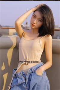 利用复仇后，被皇子哥哥强制侵占爆火全网