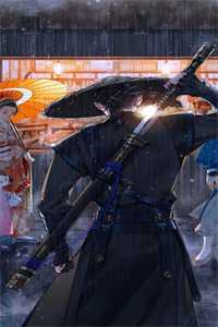 哭闹拒绝嫁给他，他用强硬定了婚事完结文