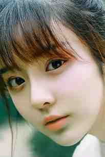 枯木逢春我逢你小说免费