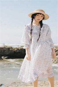 高考那天，我害死了1020名考生全文阅读最新